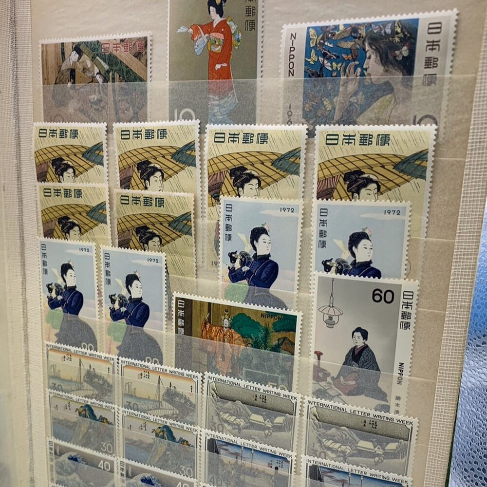 ブログ画像